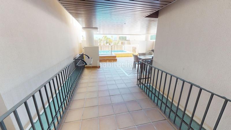 Foto e7f3a9bb-0a9a-4837-bc67-c18d439f4fb2. Apartament a n-340 4 a Kempinski Estepona