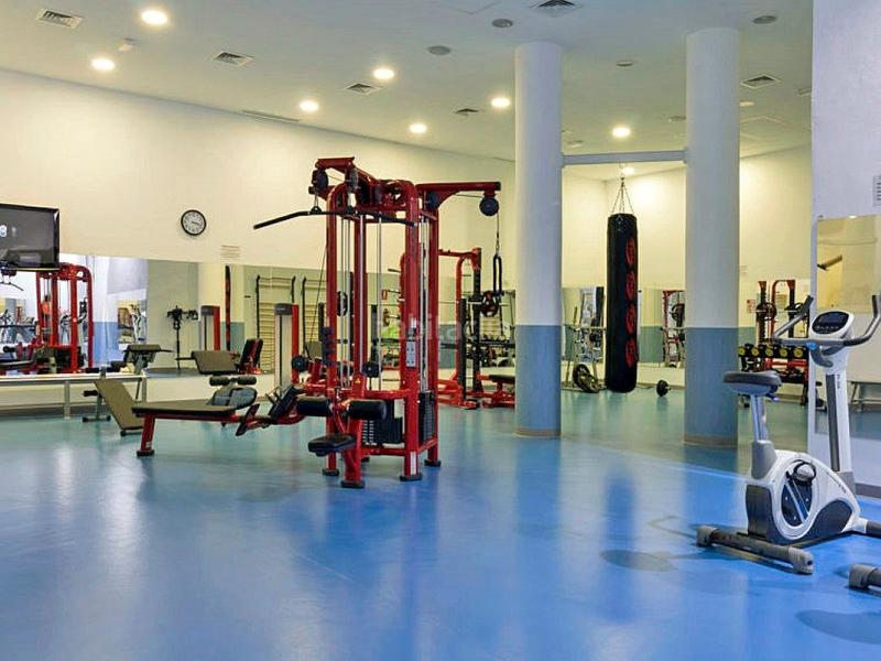 Foto d8f108e2-20d0-4f2a-8ca8-a71f64b63f4a. Affitto piccolo appartamento in n-340 4 in Kempinski Estepona