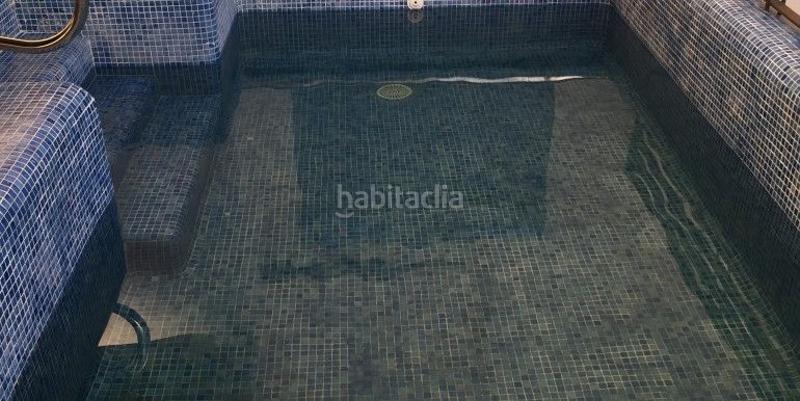 Foto 277c0ab8-34a1-477a-886c-8a1533868ec3. Location appartement dans n-340 4 dans Kempinski Estepona