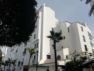 Appartement  Calle ribera. Puerto banús ubicacion insuperable!!!