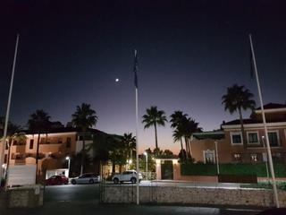 Lloguer Planta baixa a Calle veleta 1. Apartamento en luna blanca golf estepona para alquiler o en vent