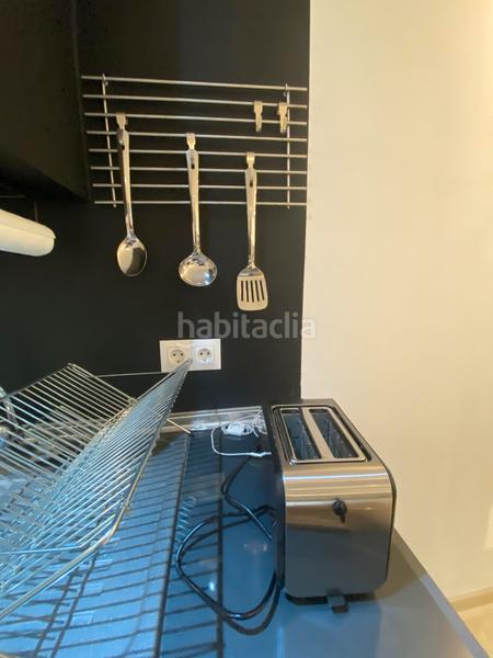 Foto 0cc15422-4854-4d95-96ce-b8bc2dd2bb6c. Lloguer planta baixa a calle veleta 1 a Nueva Atalaya Estepona