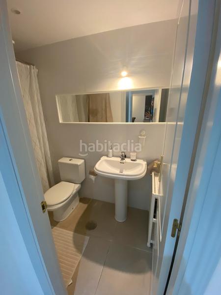 Foto 3b62ed52-d9b5-4ed2-93a7-a22c7a8b0556. Lloguer planta baixa a calle veleta 1 a Nueva Atalaya Estepona
