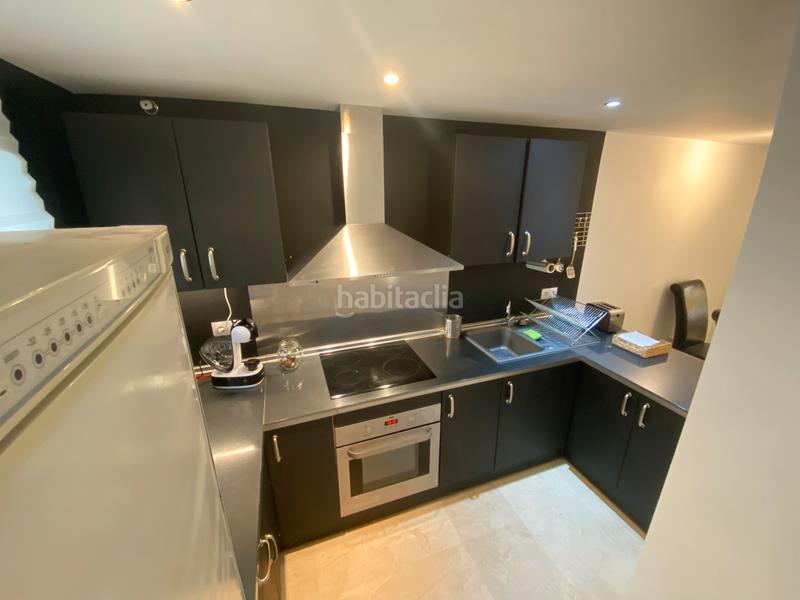 Foto 87f44ef4-e63d-46d2-bc72-6a1434853b04. Lloguer planta baixa a calle veleta 1 a Nueva Atalaya Estepona