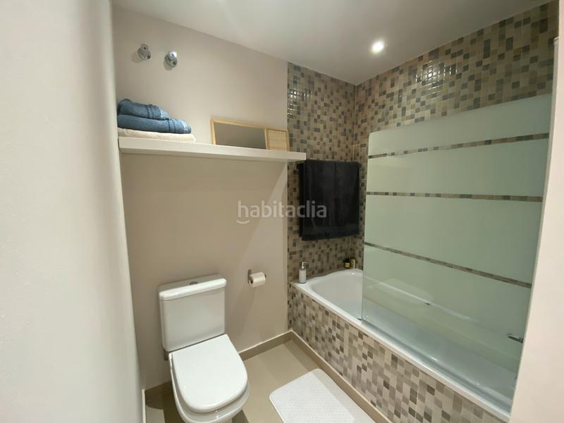 Foto 87fbd108-be43-476a-a37b-dd7a3e3cb44a. Lloguer planta baixa a calle veleta 1 a Nueva Atalaya Estepona