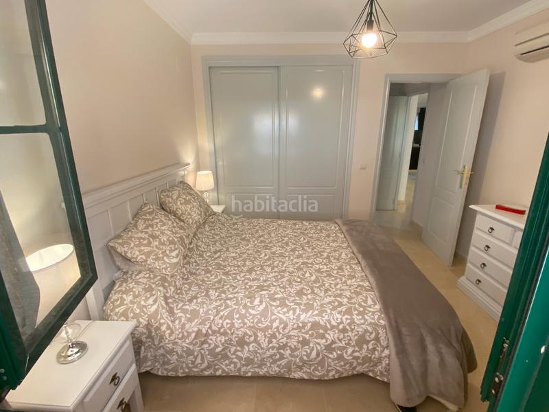 Foto 8bdd89b3-c350-4b8f-a1d0-250b12b96f4f. Lloguer planta baixa a calle veleta 1 a Nueva Atalaya Estepona