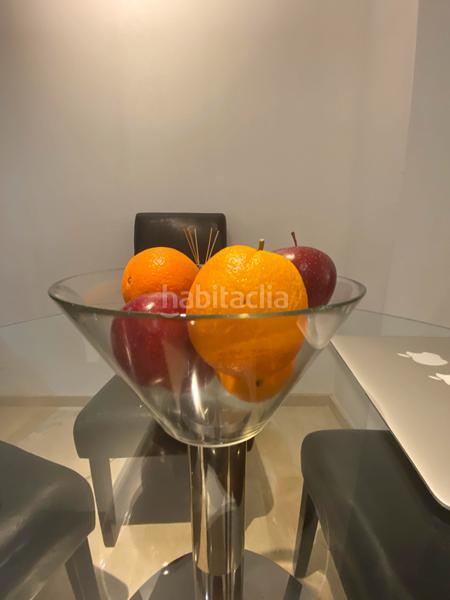 Foto b84b5ea7-37f4-46b1-8402-e61c1fbd2858. Lloguer planta baixa a calle veleta 1 a Nueva Atalaya Estepona