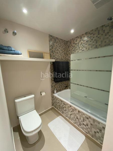 Foto c5e69d32-1088-4bb7-a35e-48226ea0076d. Lloguer planta baixa a calle veleta 1 a Nueva Atalaya Estepona