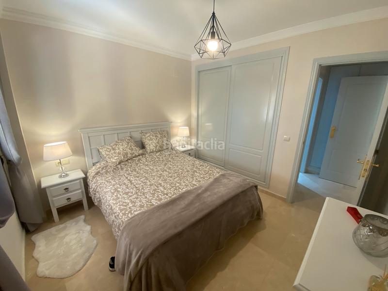 Foto ce9e752d-4782-4497-8d3b-63be9f79803e. Lloguer planta baixa a calle veleta 1 a Nueva Atalaya Estepona