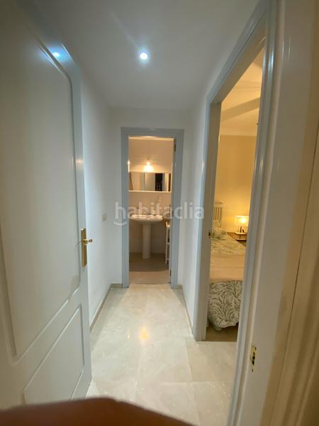 Foto d5ca8d6c-2bb4-4802-9456-0e407374537c. Lloguer planta baixa a calle veleta 1 a Nueva Atalaya Estepona