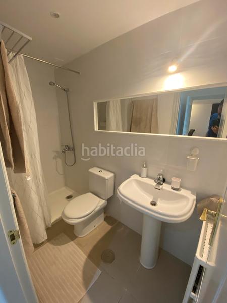 Foto e627ebdb-c518-40bb-b38b-e9e55732b122. Lloguer planta baixa a calle veleta 1 a Nueva Atalaya Estepona