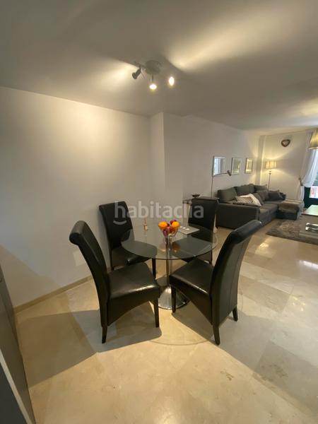 Foto f3e69d15-8e40-497a-aa87-0e1efab05c9a. Lloguer planta baixa a calle veleta 1 a Nueva Atalaya Estepona