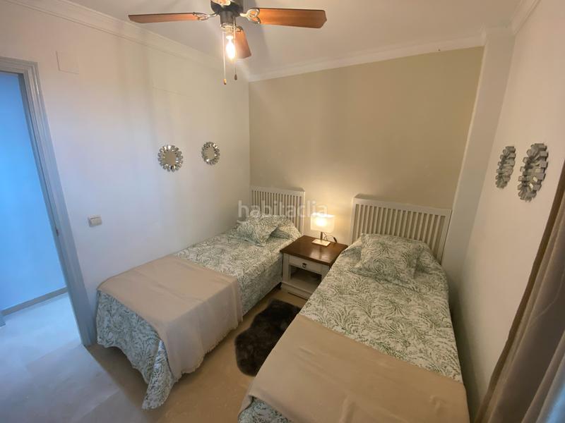 Foto 15f759eb-6008-40ed-83a6-3e99cadadc8e. Location rez-de-chaussée dans calle veleta 1 dans Nueva Atalaya Estepona