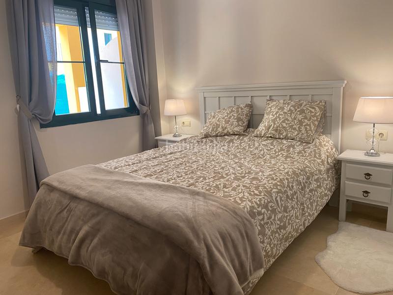 Foto 86f5c07c-0cd1-4d03-bc57-531e4ee7e1ed. Location rez-de-chaussée dans calle veleta 1 dans Nueva Atalaya Estepona