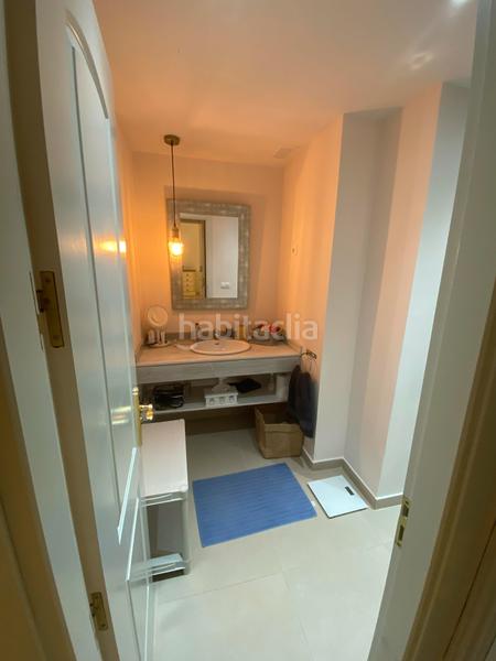 Foto 9bb41963-ae99-4799-8192-e5572a396898. Location rez-de-chaussée dans calle veleta 1 dans Nueva Atalaya Estepona