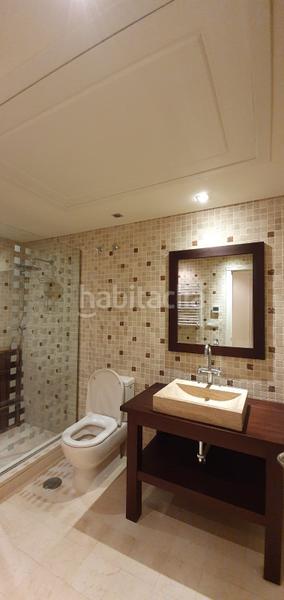 Foto 01af00e3-437b-4451-87db-20f3c5bab839. Appartamento con riscaldamento parcheggio piscina in Estepona