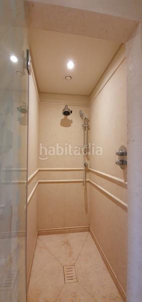 Foto 04e03048-f4d5-4514-9282-64960c82ccef. Appartamento con riscaldamento parcheggio piscina in Estepona