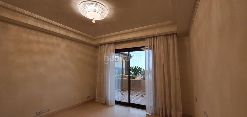 Foto 0a5c1ece-2a5e-41fe-8ba8-2c73bda8a9fb. Appartamento con riscaldamento parcheggio piscina in Estepona