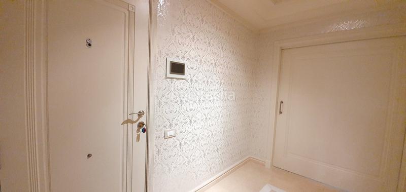 Foto 3459abbb-5f77-4d7d-8849-9432a2b04d53. Appartamento con riscaldamento parcheggio piscina in Estepona