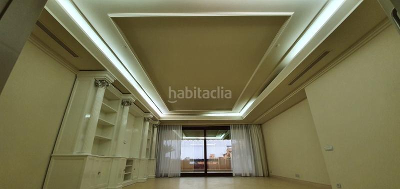 Foto 4c250327-0510-4650-8926-58f222917f9c. Appartamento con riscaldamento parcheggio piscina in Estepona