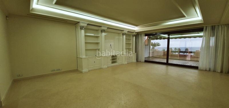 Foto 5d363ab7-5028-4a77-bd02-119dc03a5bc8. Appartamento con riscaldamento parcheggio piscina in Estepona
