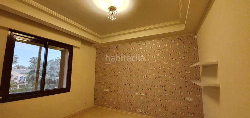 Foto 5f77d4b9-c688-4475-802c-b9b0d2ca9d64. Appartamento con riscaldamento parcheggio piscina in Estepona