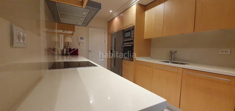 Foto 6e0b9e43-a6aa-4f50-af27-ddb70e1b6ff2. Appartamento con riscaldamento parcheggio piscina in Estepona