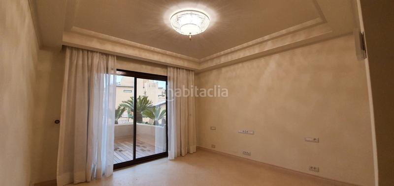 Foto 7c80b0a8-cf27-4f8e-b89d-c48b3e9de5f7. Appartamento con riscaldamento parcheggio piscina in Estepona