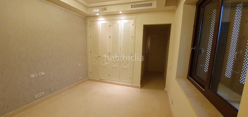 Foto 8e3579b4-6971-4687-8006-78e3f5f3dafc. Appartamento con riscaldamento parcheggio piscina in Estepona