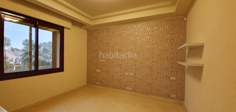 Foto 8ef54b72-9d80-405c-baf2-872c3decb9d2. Appartamento con riscaldamento parcheggio piscina in Estepona