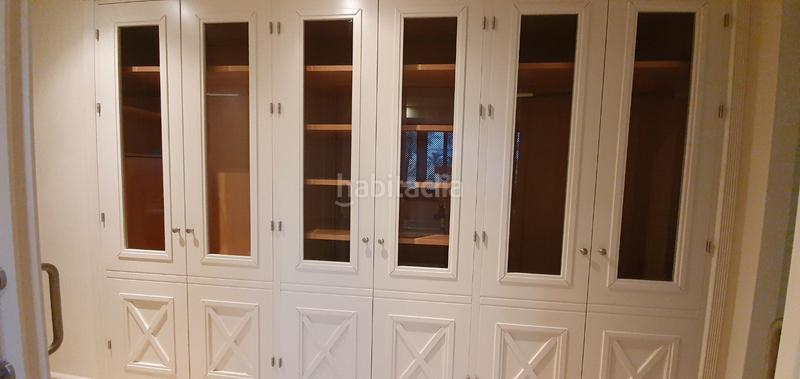 Foto a019a502-121a-4d92-994a-05d062241eeb. Appartamento con riscaldamento parcheggio piscina in Estepona