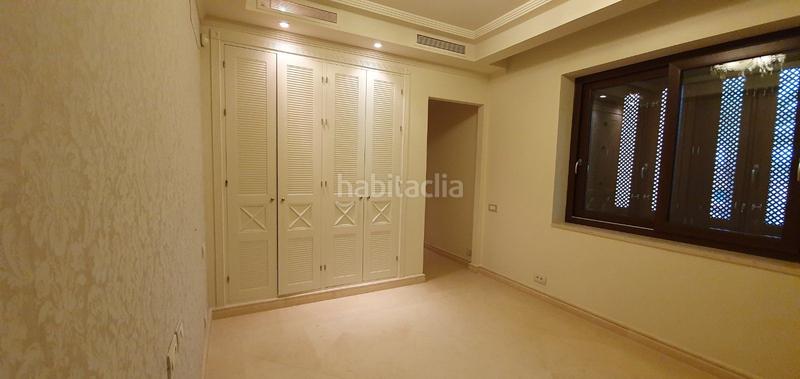 Foto a6aaaa93-043c-450d-8ef3-5ff7c7cf7ad5. Appartamento con riscaldamento parcheggio piscina in Estepona