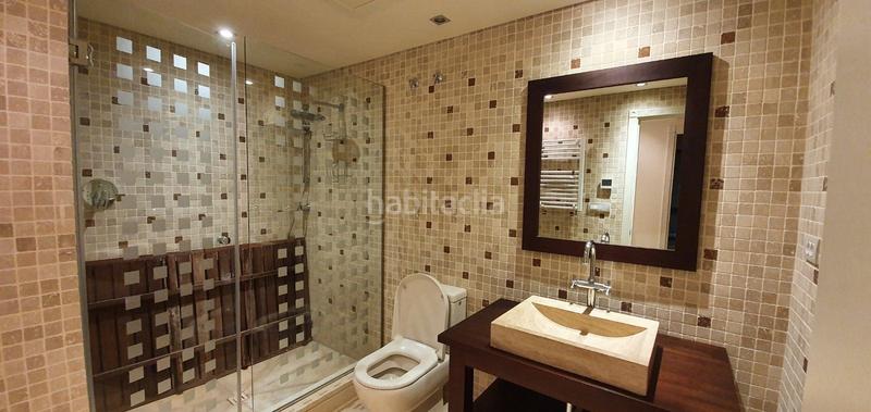 Foto ac3e2139-374d-491f-8f5b-1c2f65b9bb24. Appartamento con riscaldamento parcheggio piscina in Estepona
