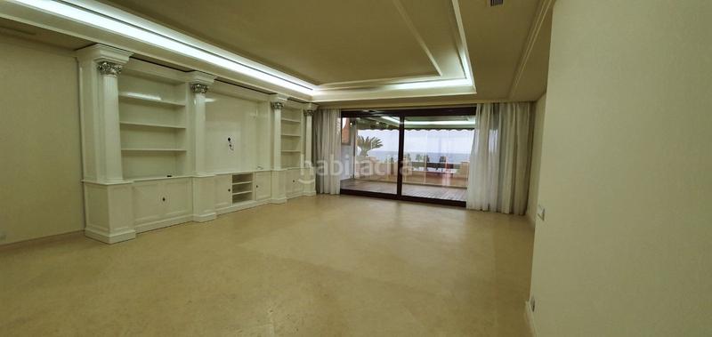 Foto b2f9b8d1-1808-4199-b30f-86679ef26e86. Appartamento con riscaldamento parcheggio piscina in Estepona