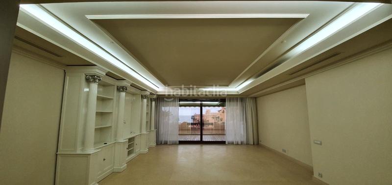 Foto be1170c6-dad5-4bbd-bfcb-f38368138866. Appartamento con riscaldamento parcheggio piscina in Estepona