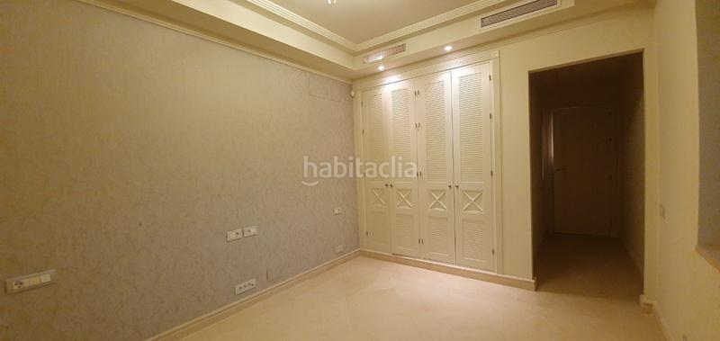 Foto c9b500a5-eaaa-424a-ac4b-108d0f25da79. Appartamento con riscaldamento parcheggio piscina in Estepona
