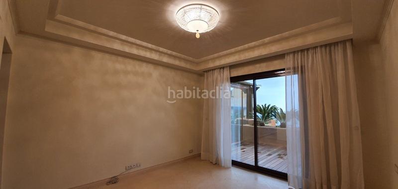 Foto ce365663-f11f-4b9f-abf2-3bbbfaec26ff. Appartamento con riscaldamento parcheggio piscina in Estepona