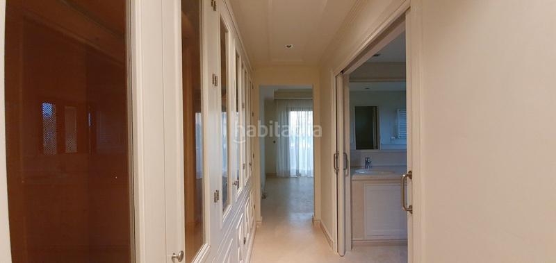 Foto e359e379-6618-48fb-b840-ad2c99e0c563. Appartamento con riscaldamento parcheggio piscina in Estepona