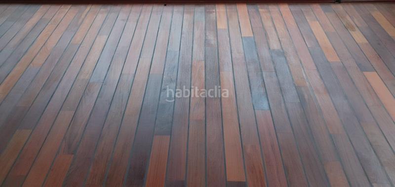 Foto e7c5a157-d452-44ec-8058-aaf8774cf96b. Appartamento con riscaldamento parcheggio piscina in Estepona
