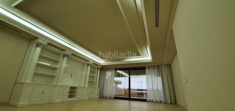 Foto ea5067f8-c046-41c3-9b0c-d0c06ec7b43e. Appartamento con riscaldamento parcheggio piscina in Estepona