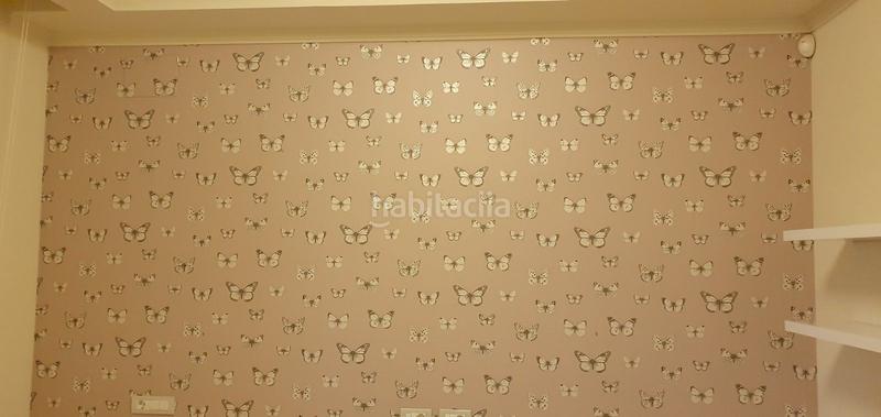 Foto f0807d05-f0ad-4320-9879-ad49a05e6d72. Appartamento con riscaldamento parcheggio piscina in Estepona