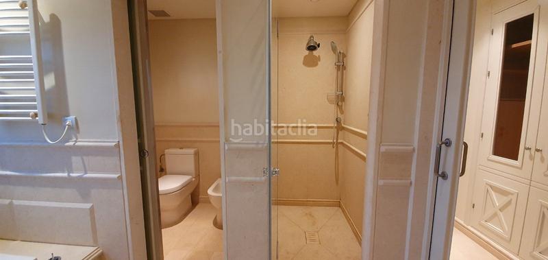 Foto fd7647ca-16bc-4aa6-b757-7a7796a5c16d. Appartamento con riscaldamento parcheggio piscina in Estepona