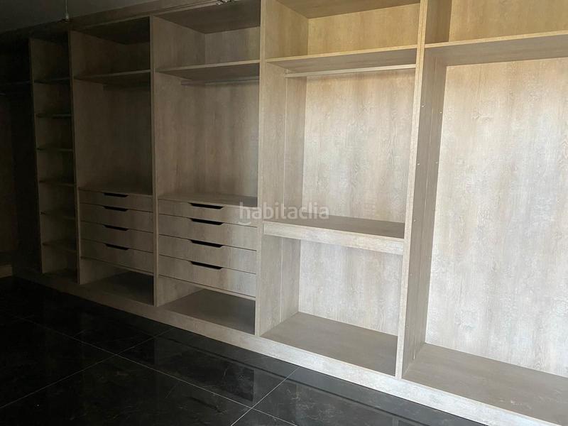 Foto 1efffb65-c261-4f8a-b1a2-ac332484c19a. Alquiler casa en n/a villa de diseño en monte mayor benahavis en Benahavís