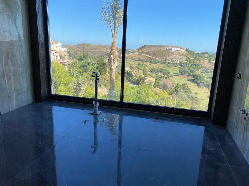 Foto 07826fcd-299e-433b-a0d9-68a01a0983e0. Location maison dans n/a dans Montemayor - Marbella Club Benahavís