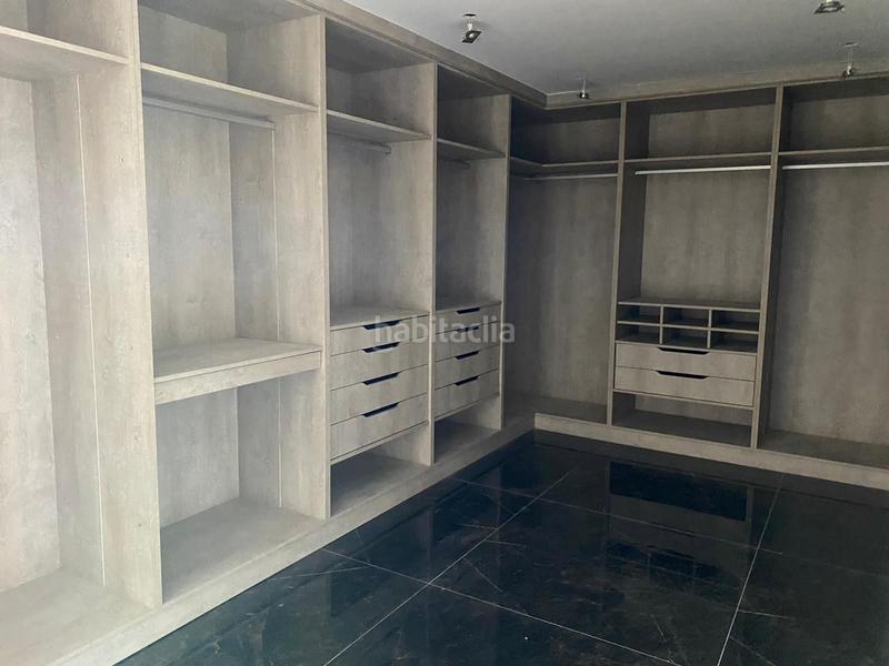 Foto 3790ebf8-5188-45fb-b05d-a37988ef483f. Location maison dans n/a dans Montemayor - Marbella Club Benahavís