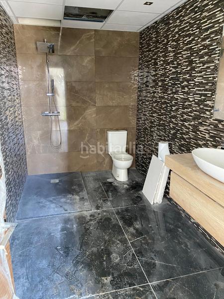 Foto 5ac89695-59a0-457c-ae71-f0a38619435e. Location maison dans n/a dans Montemayor - Marbella Club Benahavís