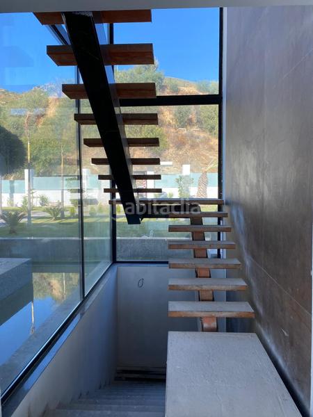 Foto 65d76f31-db72-457b-9ba6-547b0b75f215. Location maison dans n/a dans Montemayor - Marbella Club Benahavís