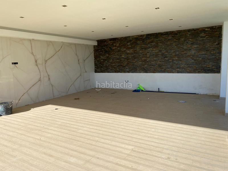 Foto 6632e436-4906-4d74-bb08-474cf15a6691. Location maison dans n/a dans Montemayor - Marbella Club Benahavís