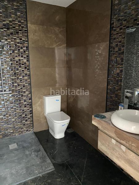 Foto 6e600324-824f-47e6-b1d7-f70099290a78. Location maison dans n/a dans Montemayor - Marbella Club Benahavís