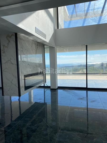 Foto 70868551-cd6b-43a8-9aec-84d02d94845e. Location maison dans n/a dans Montemayor - Marbella Club Benahavís